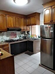 Blk 618 Choa Chu Kang North 7 (Choa Chu Kang), HDB 4 Rooms #617144451